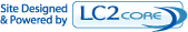 lc2core